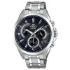 CASIO EFV-580D-1AVUEF